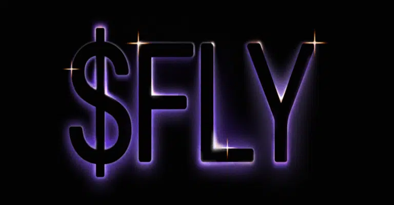 Kripto Baru Hari Ini - Fly.trade