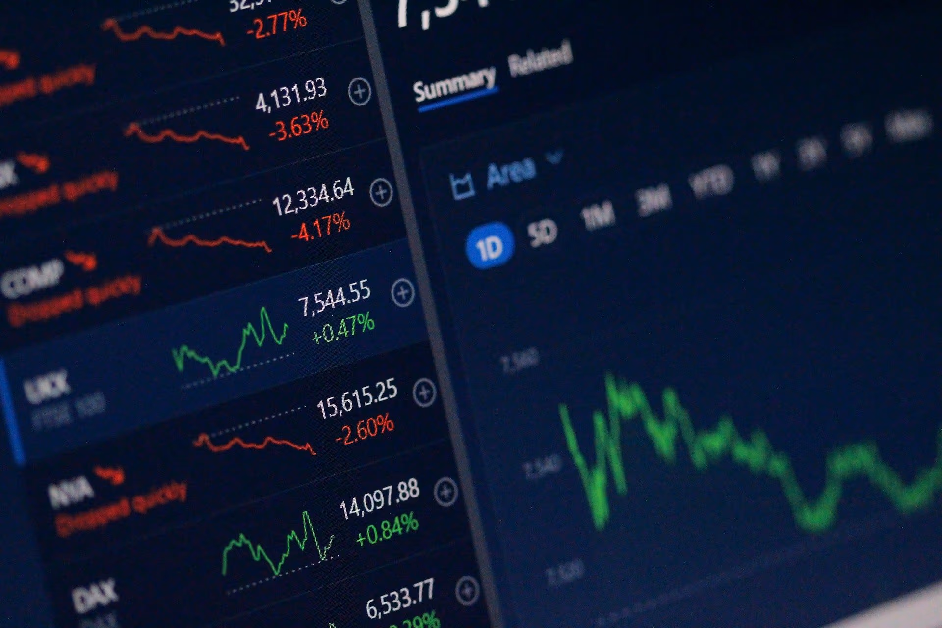 Ether ETF catat inflow $2.18 miliar seminggu