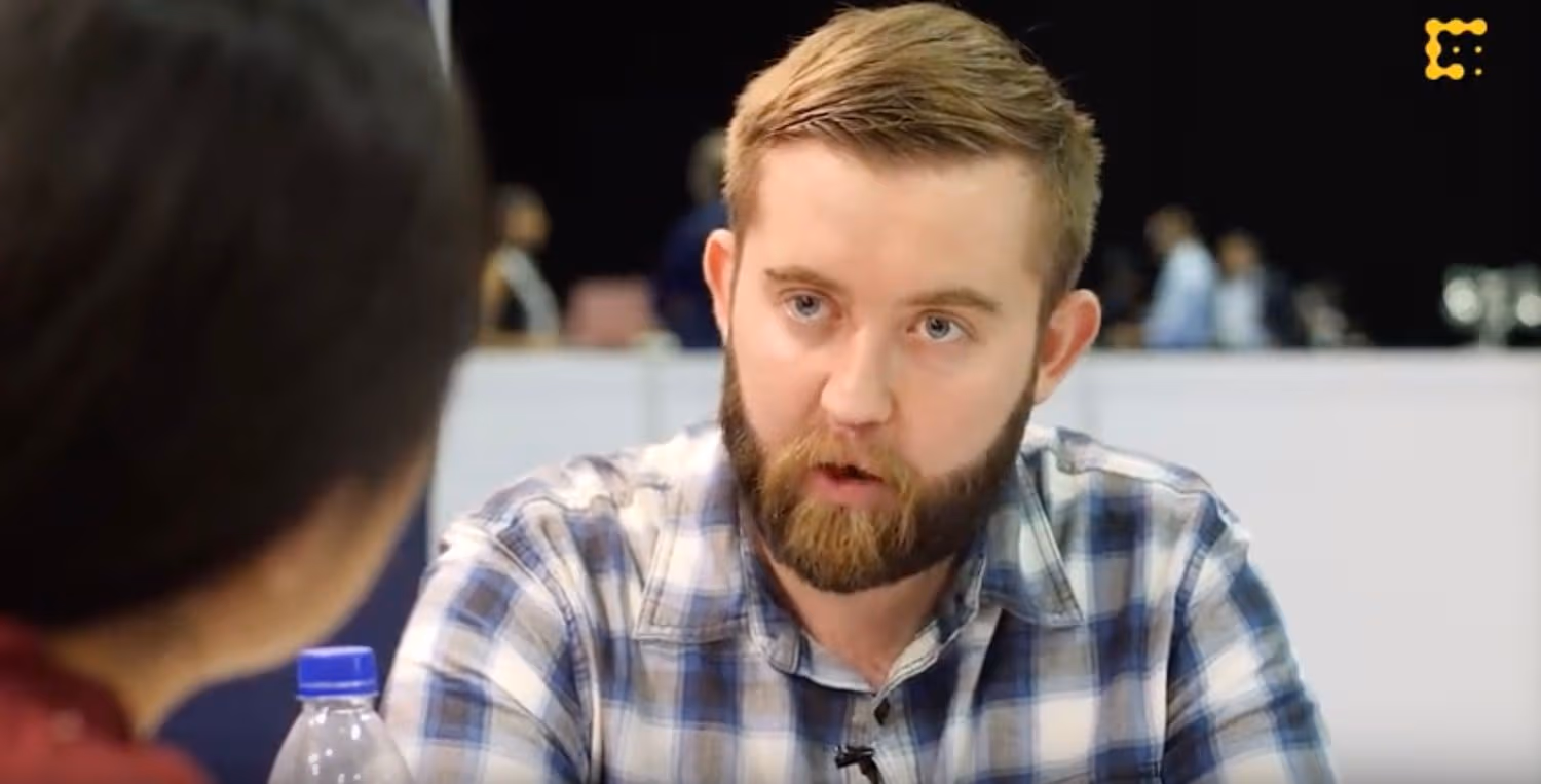 Chainlink dan Pyth terpilih untuk mengirimkan data ekonomi AS di blockchain