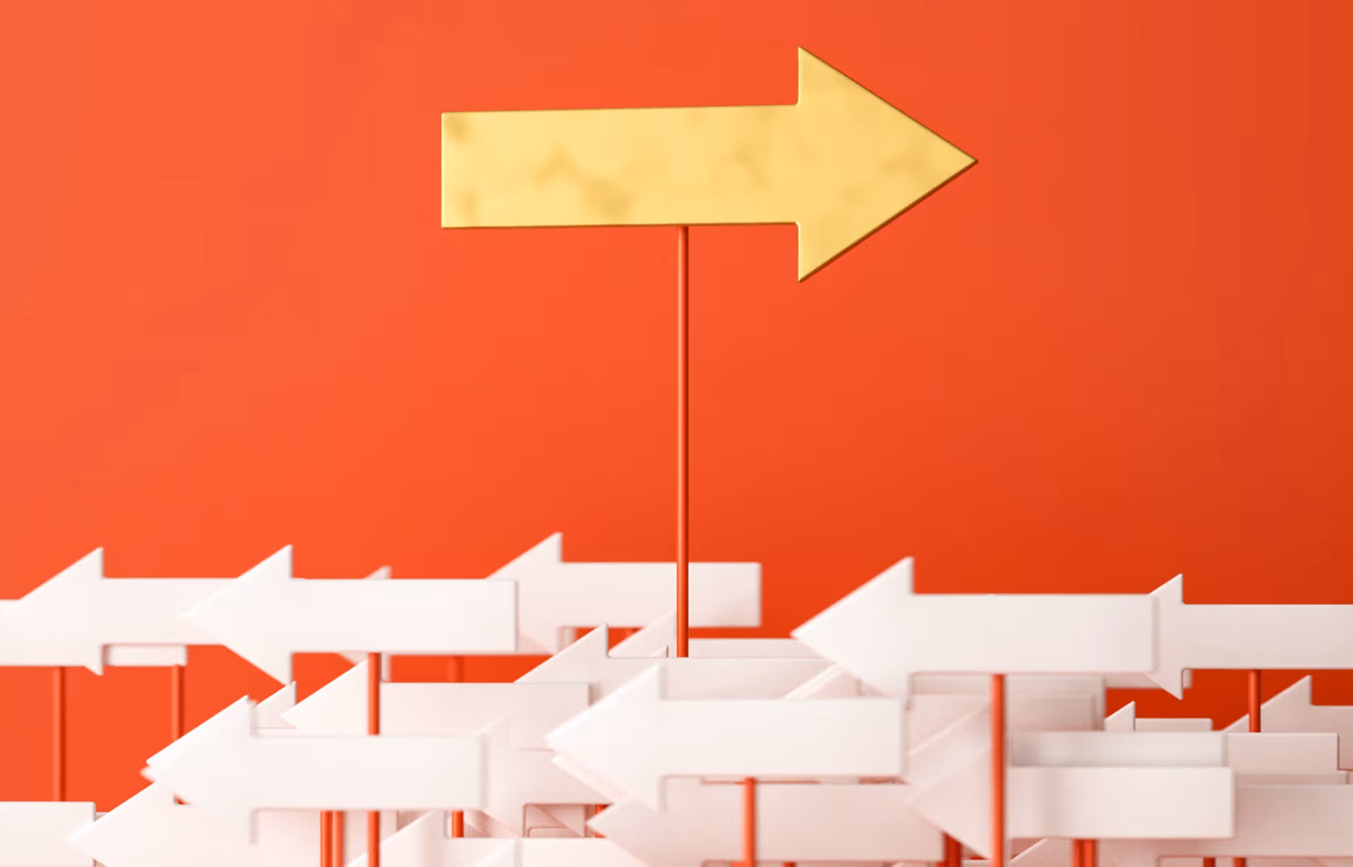 Bitcoin Turun $113K Analisis