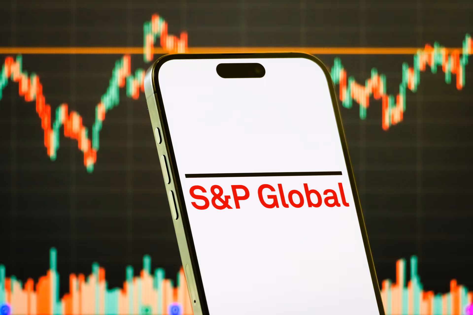 Strategi Michael Saylor Bitcoin