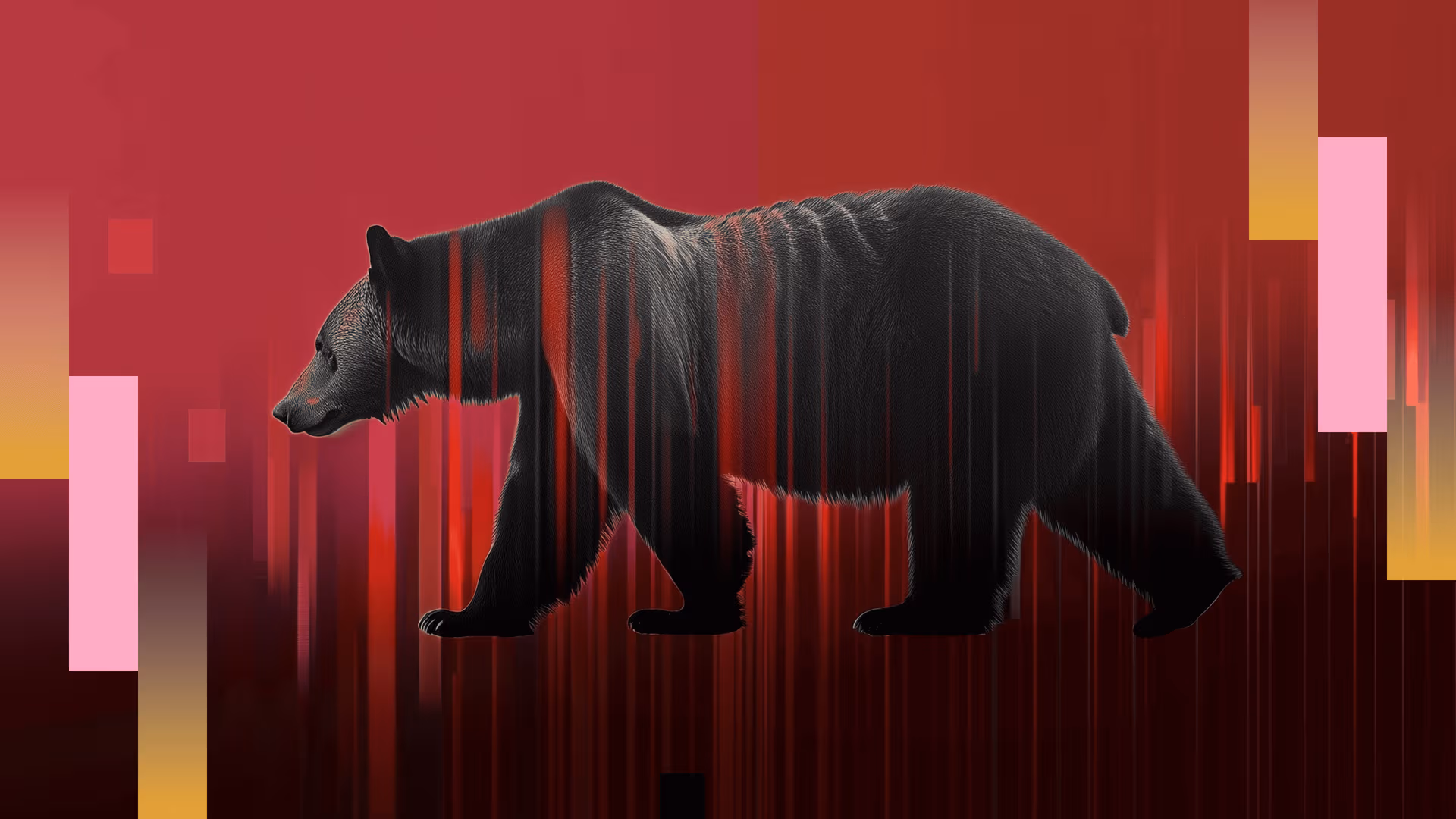 Kripto Masuk Fase Extreme Fear