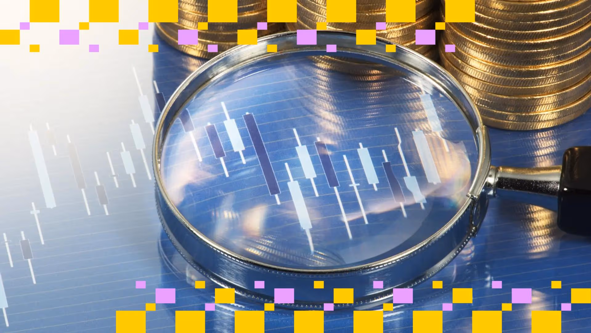 Ether Bear Trap Bitcoin $93K