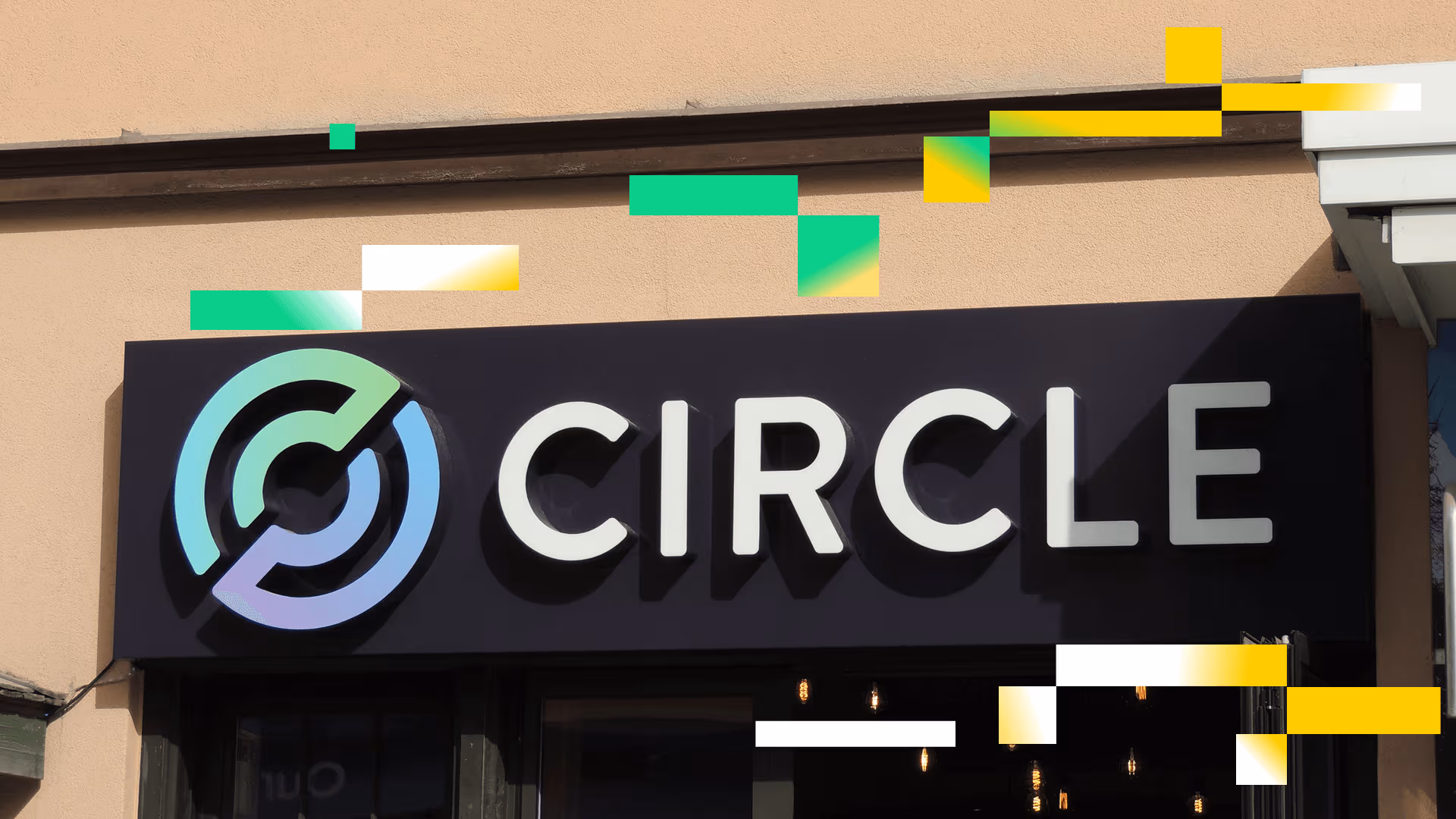 Platform Penipuan Nama Circle