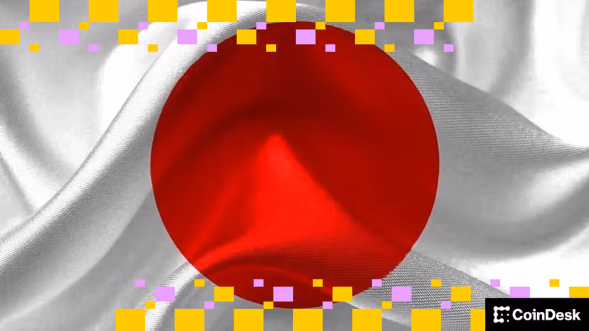 Analisis Dampak Ekonomi Takaichi