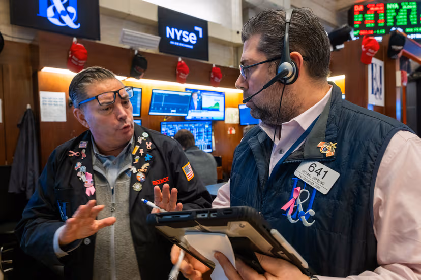 Analisis Harga Bitcoin Terbaru