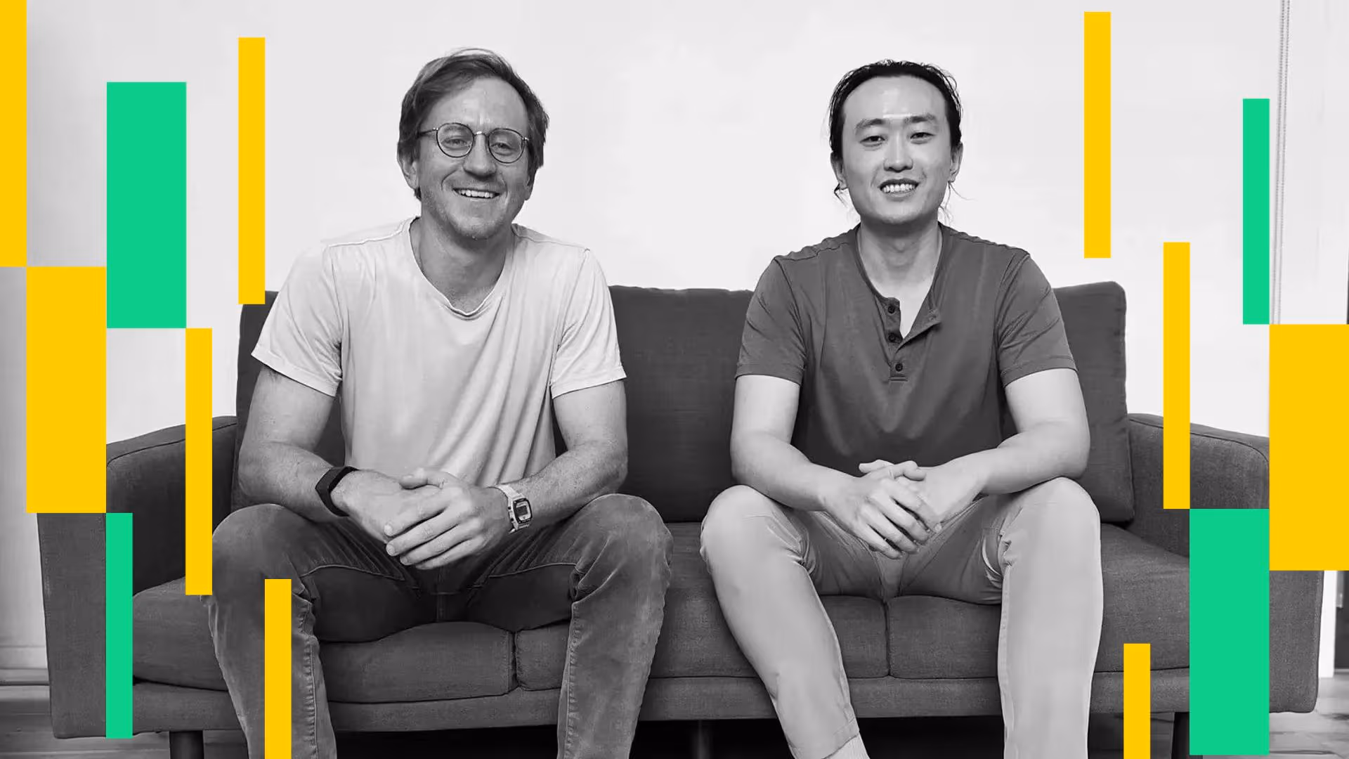 Lisensi Bank Nasional Bridge