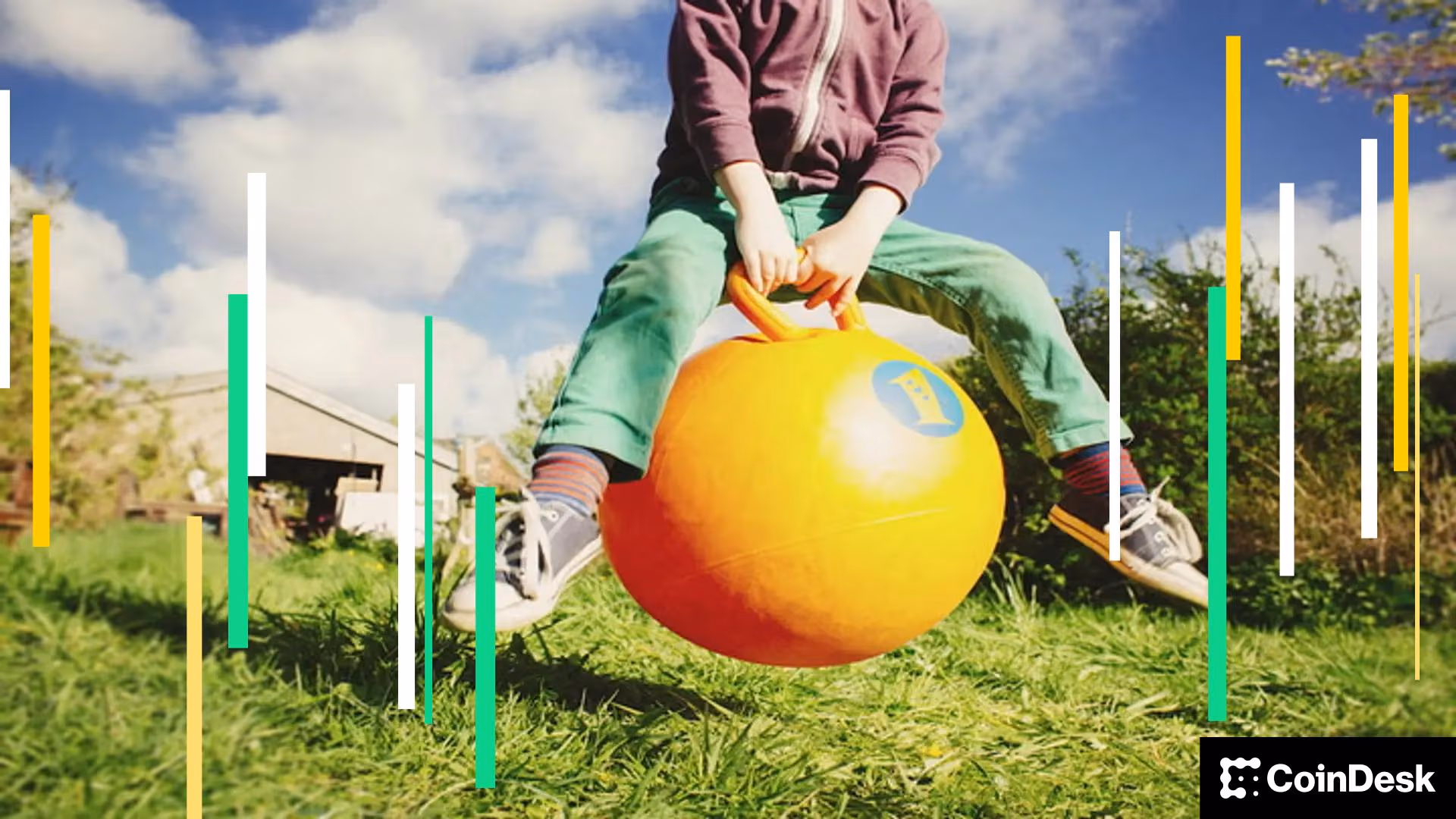 Pemulihan Harga Bitcoin Terbaru