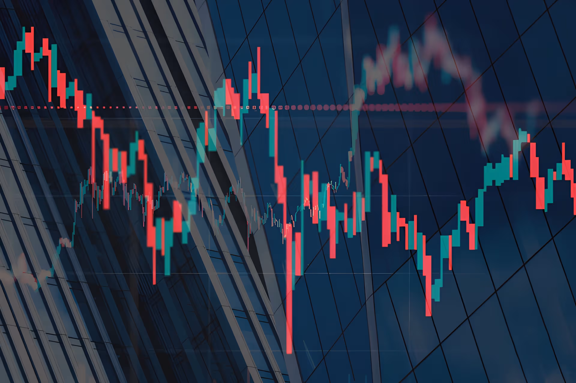 Prediksi Pasar Kripto Gary Bode
