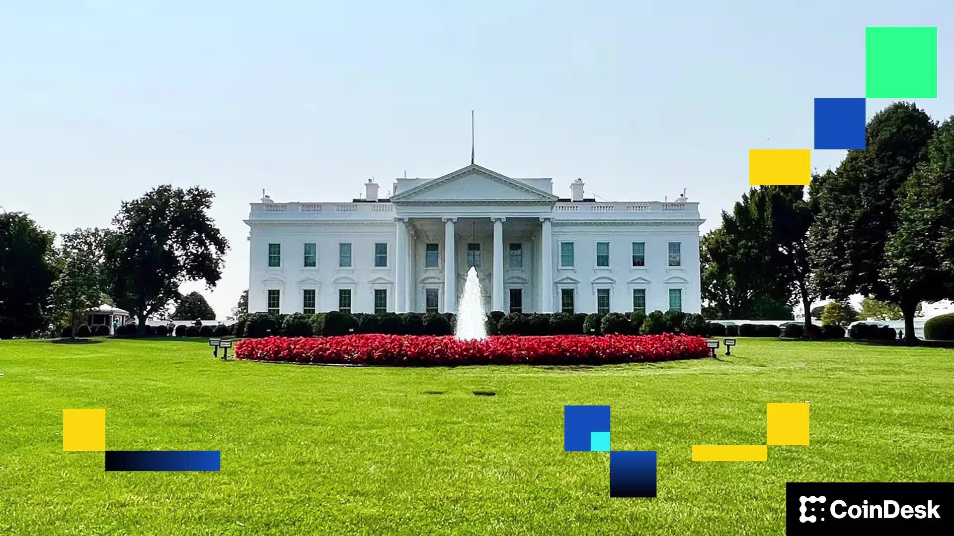 Prinsip Regulasi Stablecoin Baru