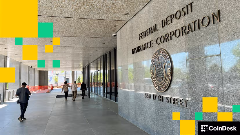 Aturan GENIUS untuk Stablecoin