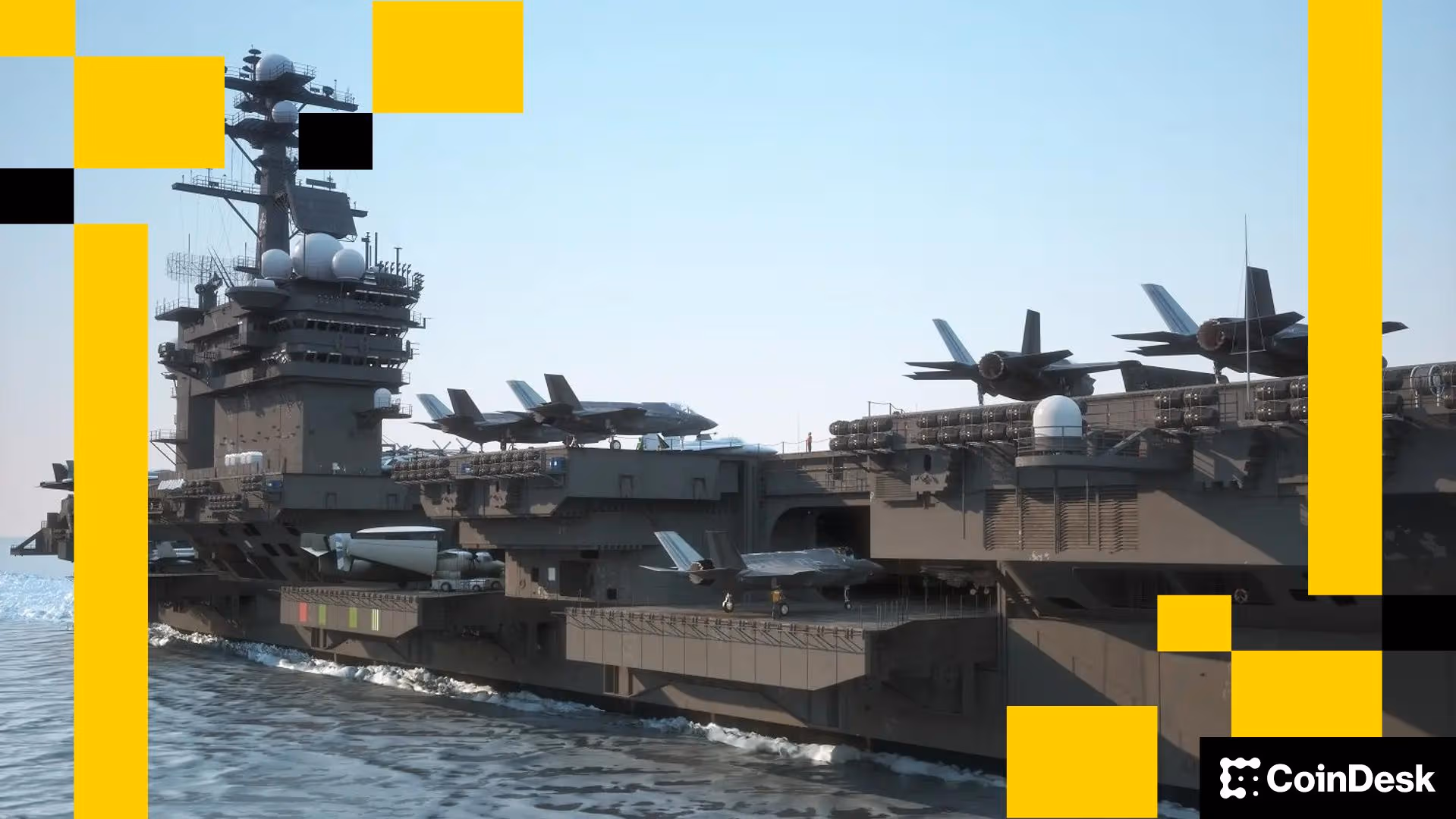 Harga Bitcoin Tembus $70.000