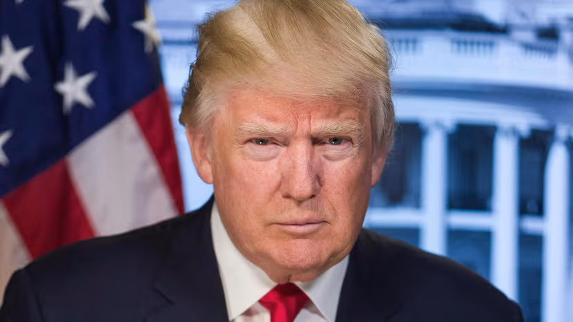 Dampak Geopolitik Harga Bitcoin