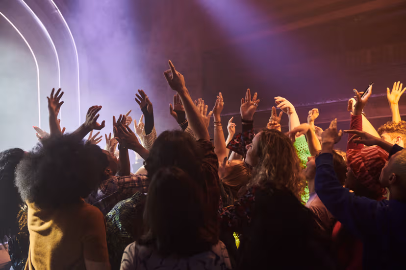 Kenaikan Token Kripto Misterius