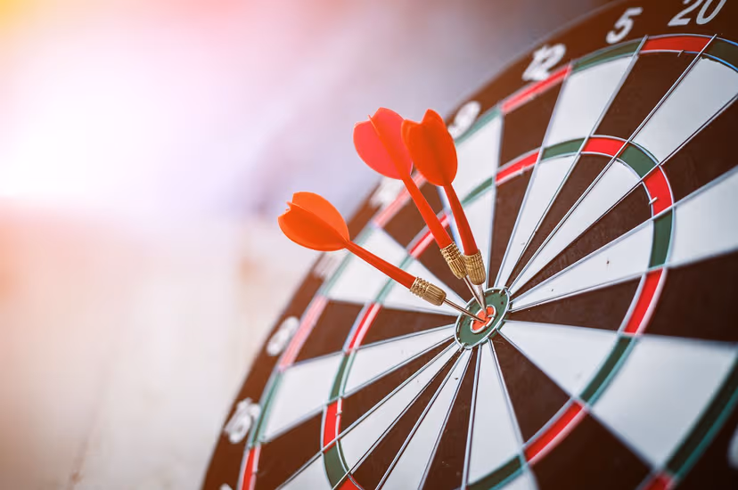 Prediksi Harga Bitcoin 2026