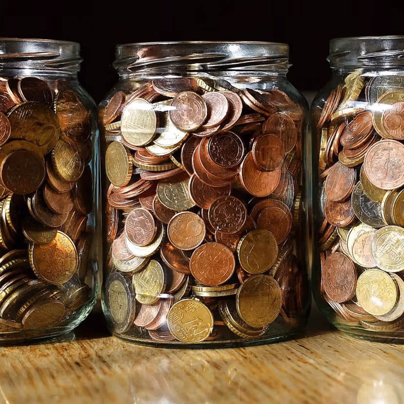 Ripple Treasury XRP RLUSD