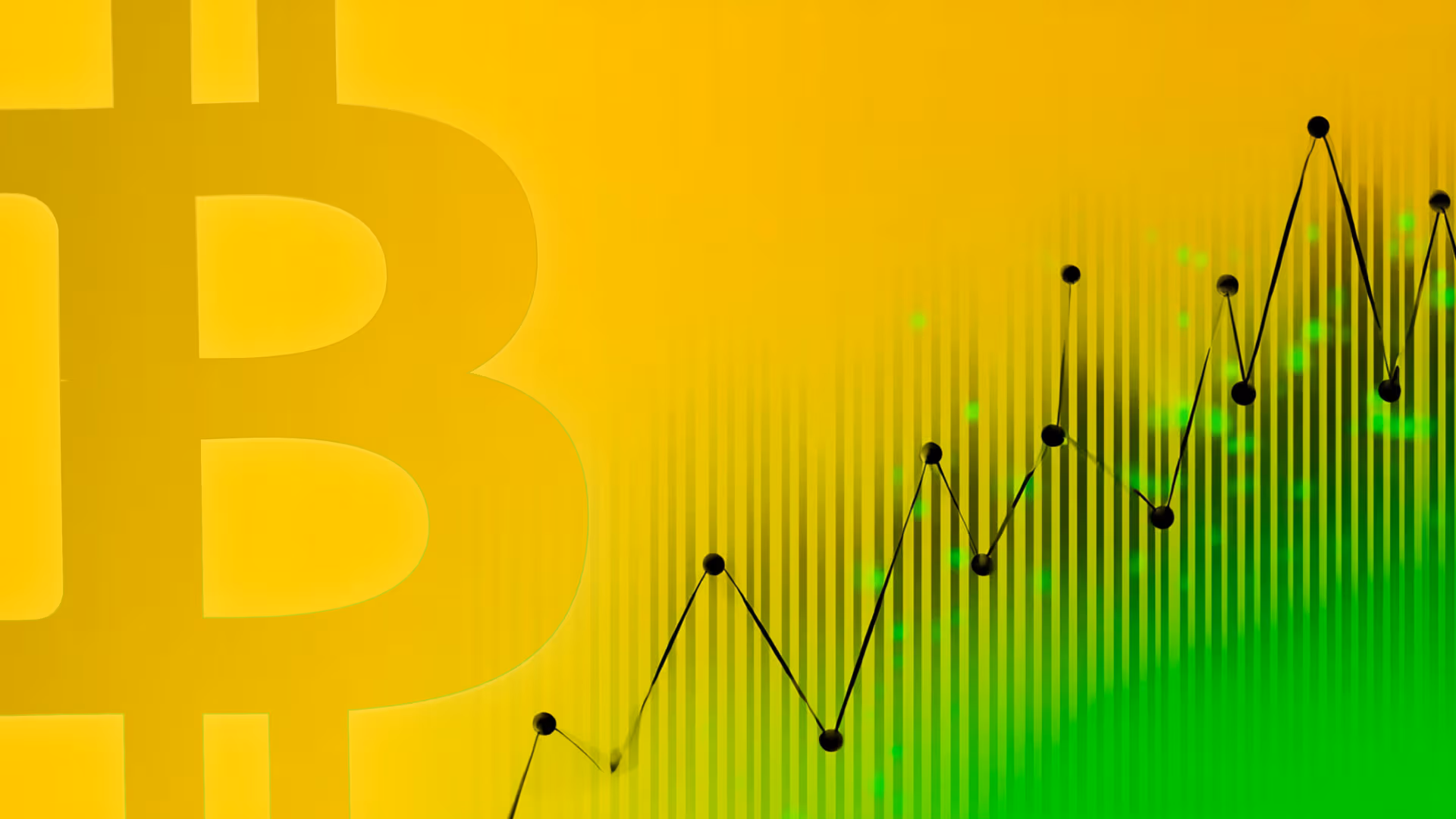 Zona Beli Bitcoin Terbaru